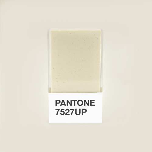 thedsgnblog:Pantone Smoothies by Hedvig Astrom Kushner  Hedvig is  an Art Director at Mother New Y