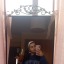 xibeca
