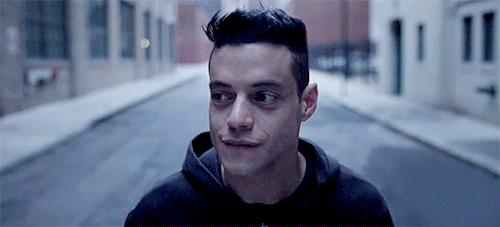 moonqn:#elliot’s :3 face appreciation post