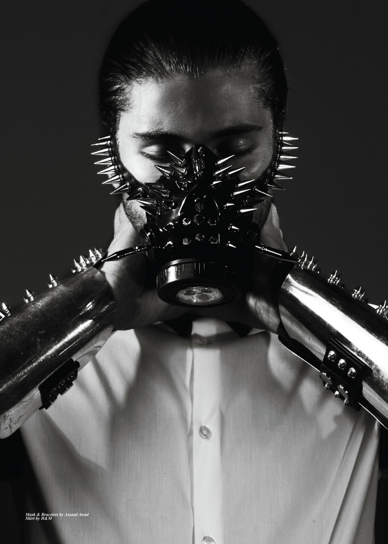 thezinestand:   Today’s SPOTLIGHT is Carbon Copy Issue #16 - download instantly
