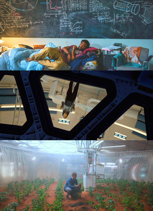 peterjqsonquill:  so technically, i colonized mars. in your face, neil armstrong!