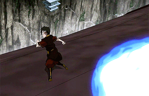 beyonceknowless:FIRE IS THE ELEMENT OF POWERFirebending moves are based mainly on the Northern Shaol
