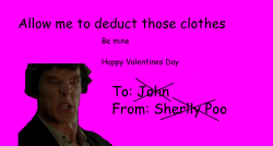 wild-snorlax:  Get your printers ready for valentines day! (I have too much time on my hands)