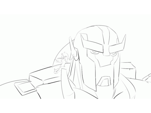 destiny3796:  lafiska:        The harsh reality :С   I want to play with his antennae