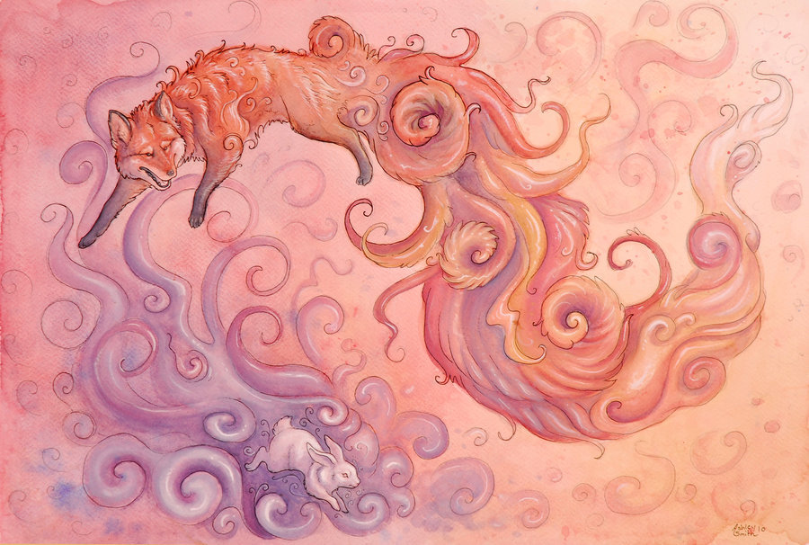 thegiantpandabear:  sosuperawesome:  Ashley Smith  HOLY SHITTHISTHIS IS ITTHE FUCKING