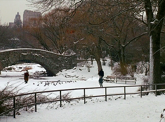 0e10efc7e3a356f83380bb10ad0202f8ded94e03.gif