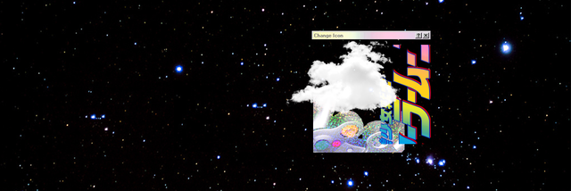 8bit Headers Tumblr Posts Tumbral Com
