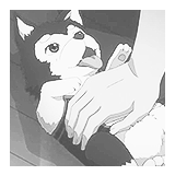 (ﾉ◕ ヮ ◕)ﾉ*･✧Kawaiii*･✧