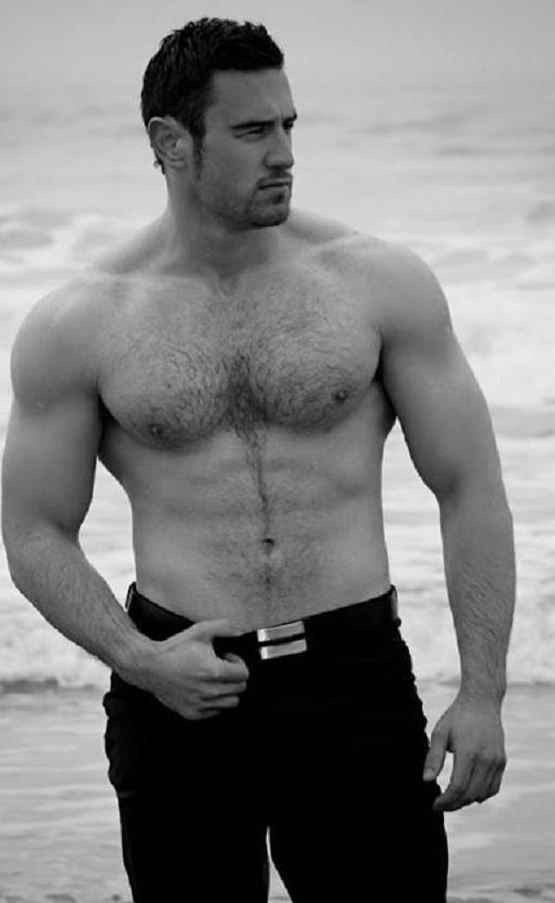 dante80sa:  Dante’s Hot Men http://dante80sa.tumblr.com