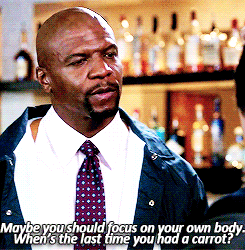 baby-make-it-hurt:  This show though