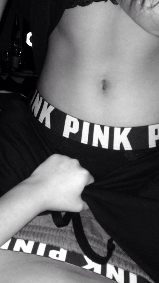 myothersid3:  Oops @aestheticallyxxpleasing