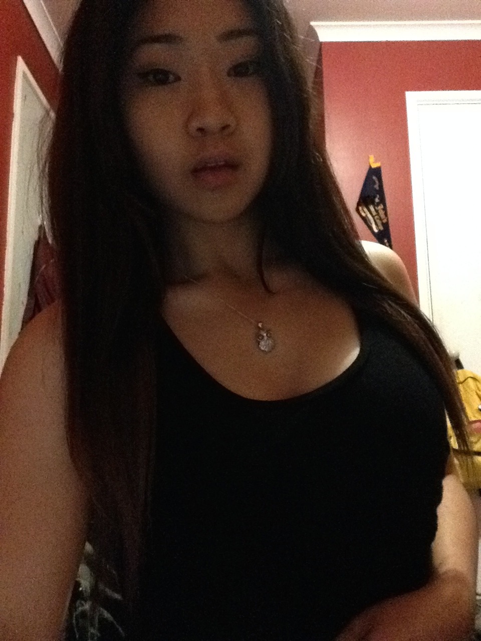 fineasians:  http://iangelix.tumblr.com IG: KXVII ♥Fine Asians♥