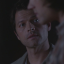 sastielapologist