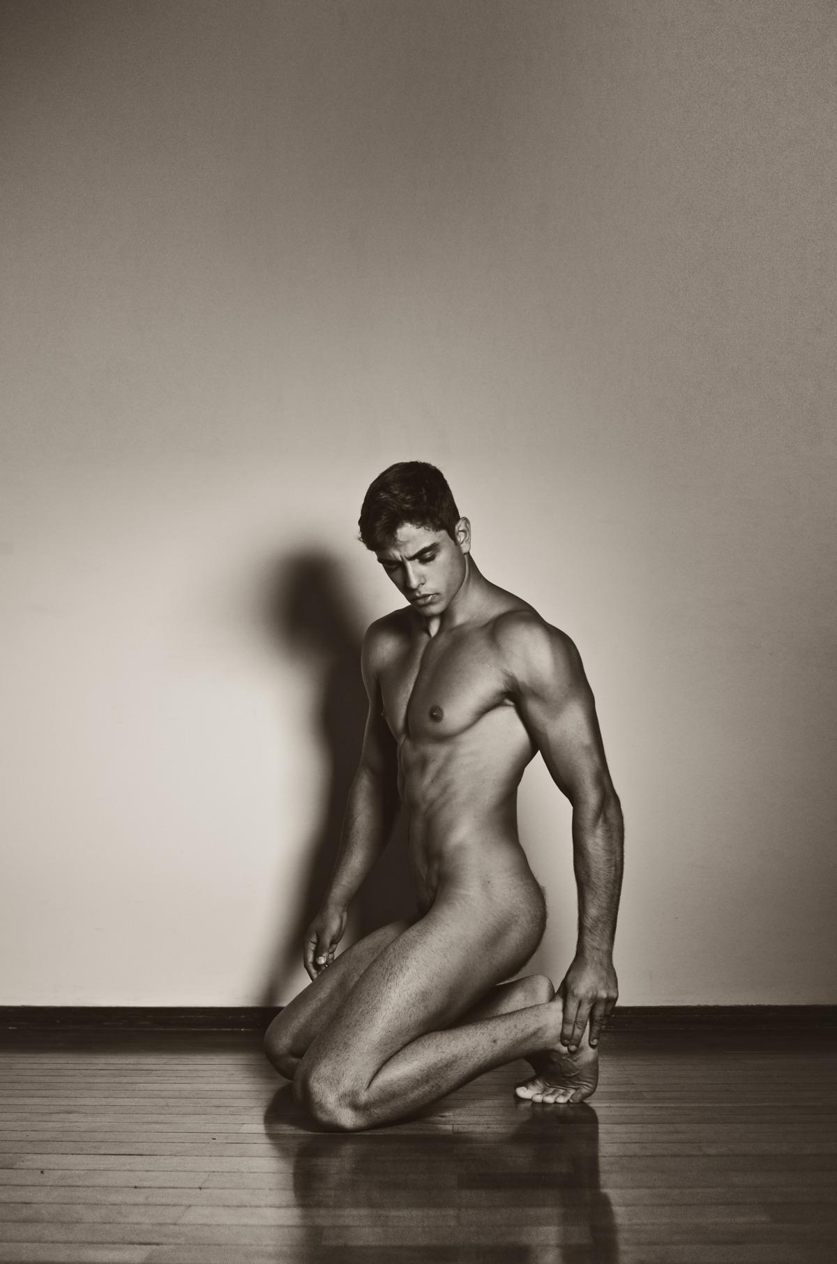 malesinphotos:  ph. Kiu Meireles