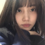 yalukita