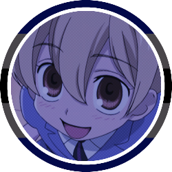♔ || OHSHC ICONS
