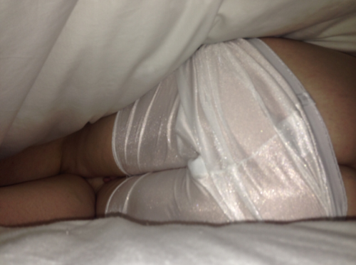 jorlynn:My wife in all her glory. I am a lucky man. I shared these (most of them) previously on Tumb