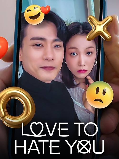 Top 3 Kdramas I Could Watch Over And Over Again