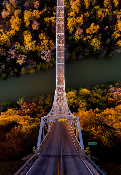 archatlas:Flatland II by Aydin BüyüktaA series of images byTurkish digital artist and photographer A