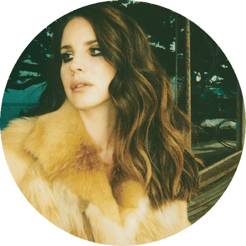 versacesdrugs: ♡ Lana Del Rey blog ♡