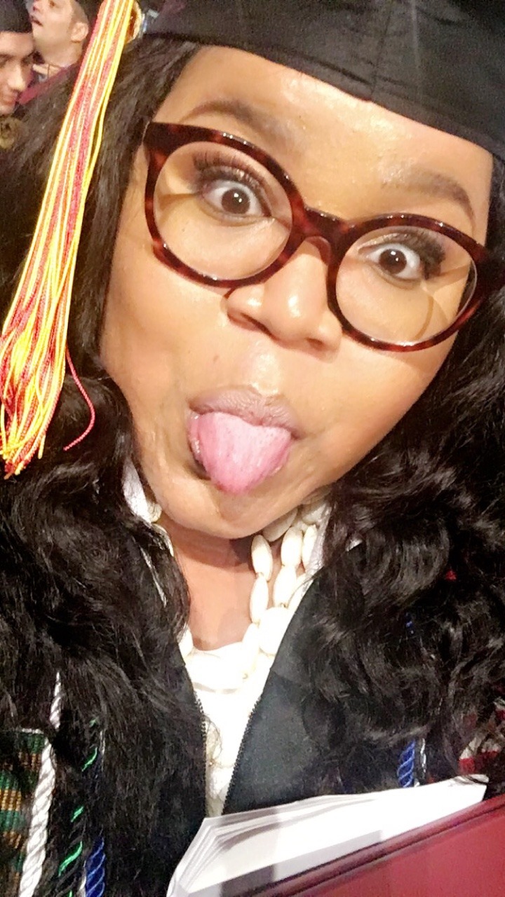 dopeshitgoodfeelings:  therevolutionarythot:  dopeshitgoodfeelings:  Never done #blackout