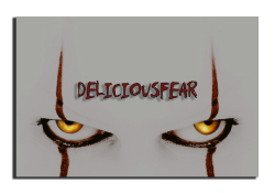 deliciousfear:                “𝑰 𝒍𝒐𝒐𝒌𝒆𝒅 𝒊𝒏𝒕𝒐 𝒊𝒕𝒔 𝒅𝒆𝒂𝒅𝒍𝒊𝒈𝒉𝒕𝒔, 𝒂𝒏𝒅 𝑰 𝒘𝒂𝒏𝒕𝒆𝒅 𝒕𝒐 𝒃𝒆 𝒕𝒉𝒆𝒓𝒆.”