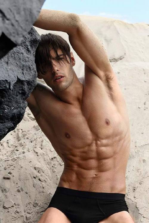 DREAMED DESIRES
