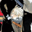 emsugawara