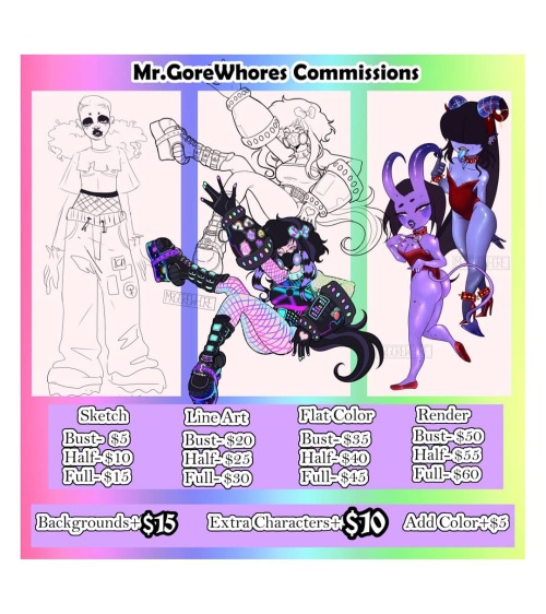 You Can DM Me Here , However I Do Not Get Notifications.