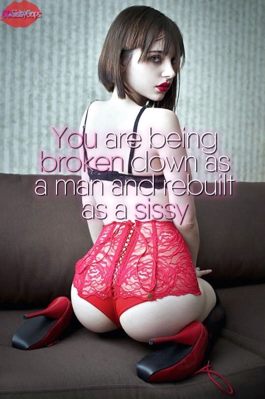 Becky Rayne