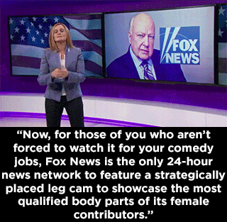 mediamattersforamerica:  Bye-bye. 
