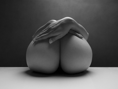 nevver:  In the abstract, Waclaw Wantuch