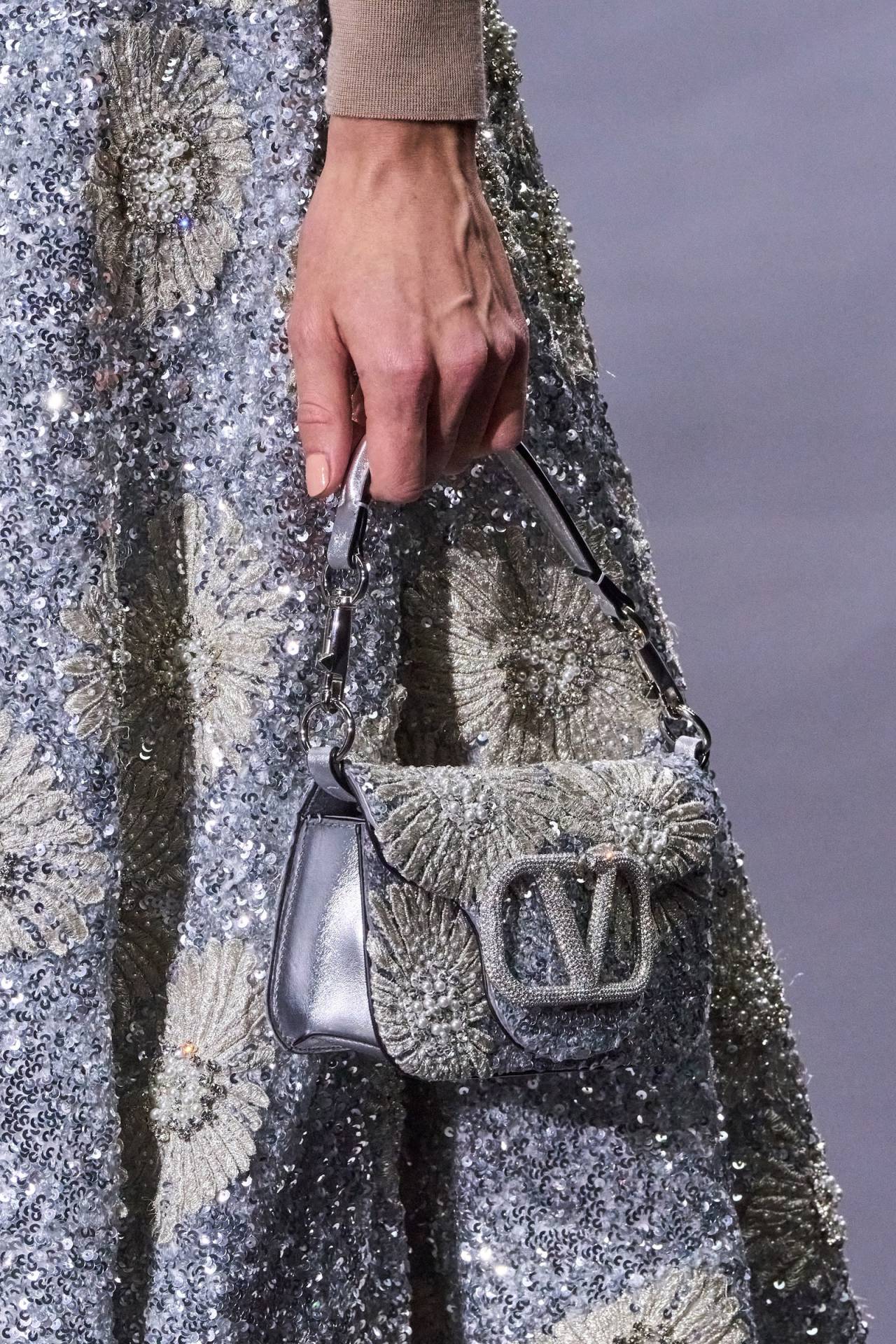 valentino bags 2023