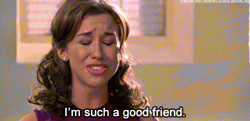 curlsandsmell:  when you reblog a mutuals selfie even though they always sleep on