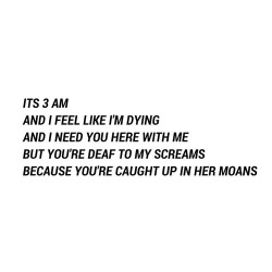 xxx tumblr