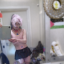 cryptobillislut