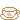 teapot jumpscare