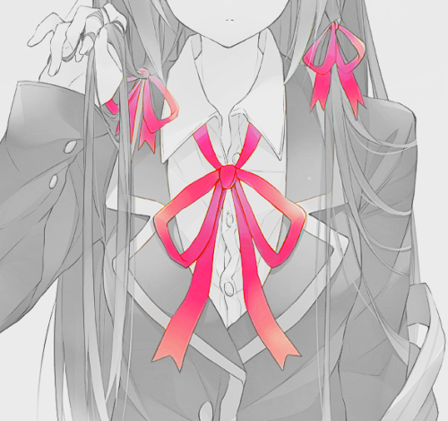 nigai:  ✿ || mochi-bunnies  