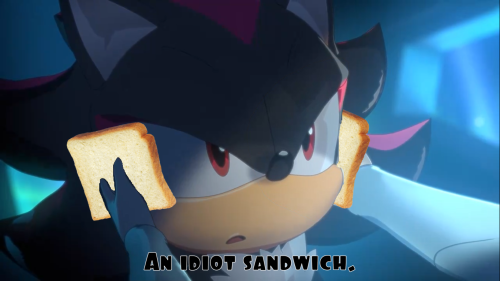Am I Going To Hell Yet