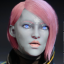crimsonmischief