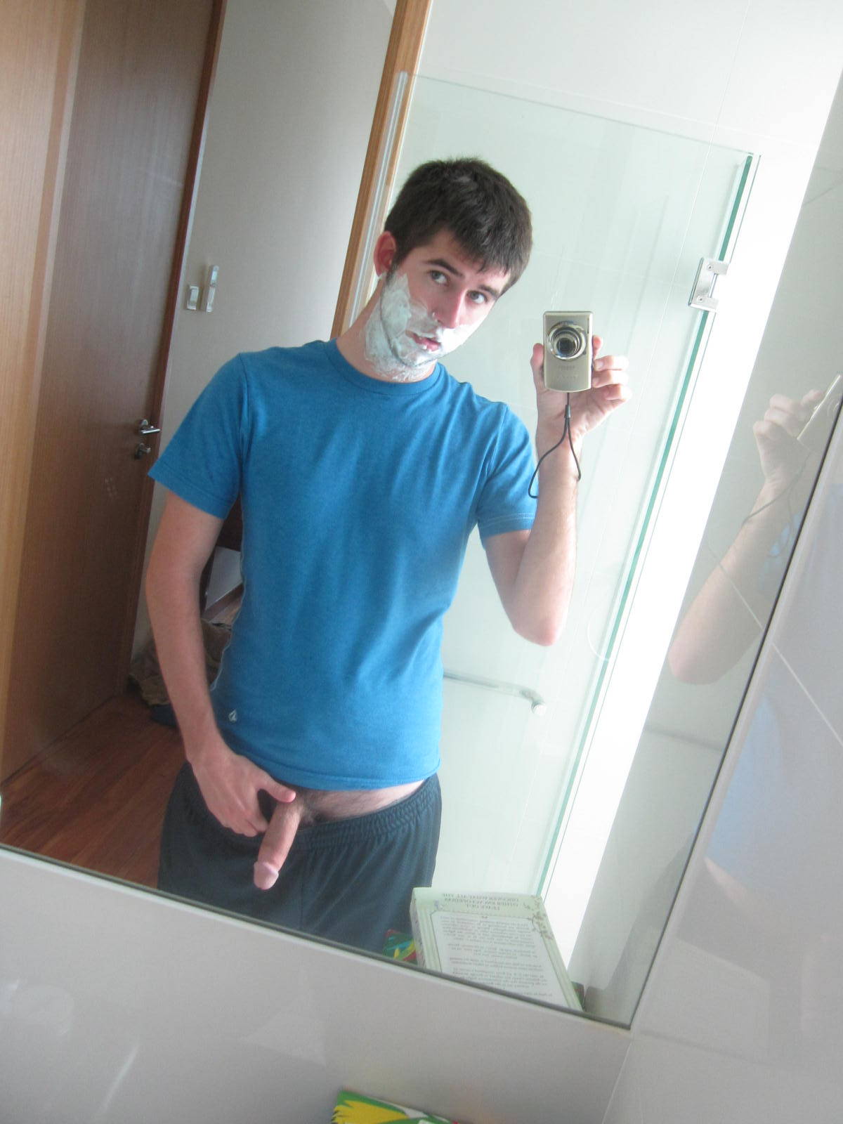 DicksOut