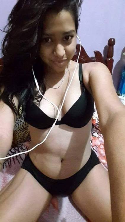 The World of Desi Bitches