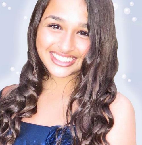 TW for violence against trans people, suicideCONGRATULATIONS JAZZ!Trans Teen Jazz Jennings Becoming 