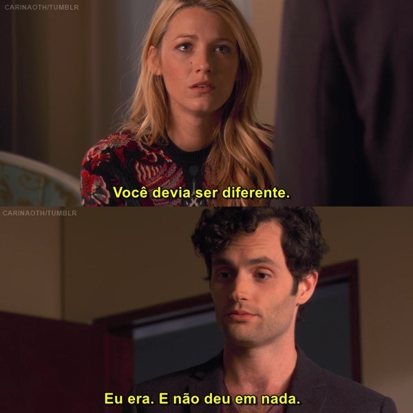 Top 9 ORIGINAL DIFERENCIAS ENTRE GOSSIP GIRL Y GOSSIP GIRL