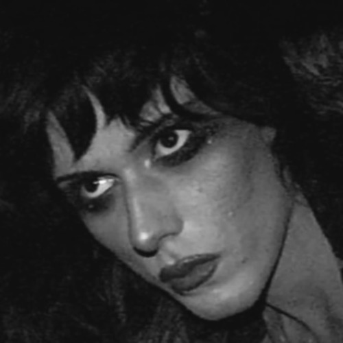 boybasher - đź–¤ bad girlhood đź–¤