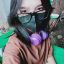 eunicetheduck17