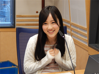 bleukiel:  Maimai hoshimina and kazumin