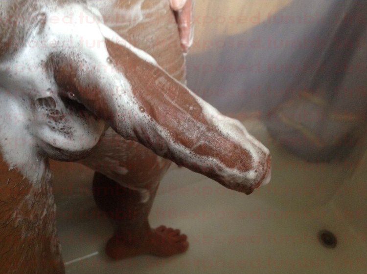 str8exposed:  First baited, then tricked, now exposed… http://www.str8exposed.tumblr.com