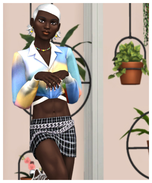 helloavocadooo: get into it (yuh)play w/ new cc ft: @xldkx @serenity-cc @qicc @someone-elsa @sentate