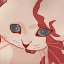 jasperflickercats